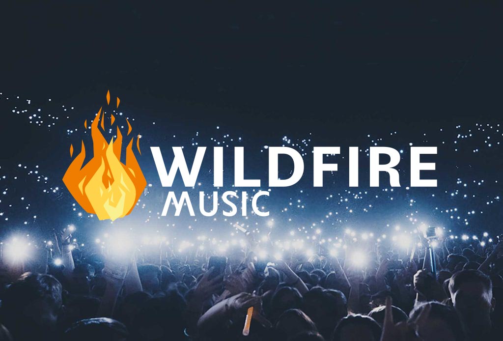(c) Wildfiremusic.de